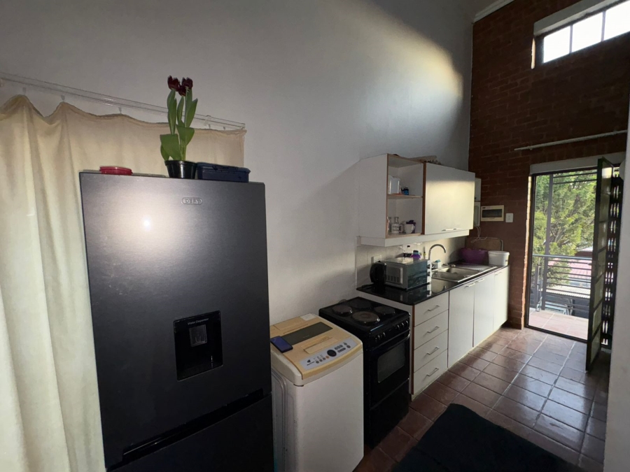 1 Bedroom Property for Sale in Bodorp North West